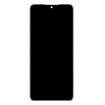 LCD Screen