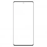Touch Screen