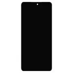 LCD Screen