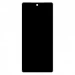 LCD Screen