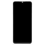 LCD Screen