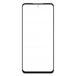 Front Glass Lens