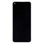 LCD Screen