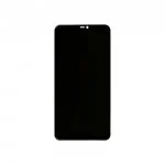 LCD Screen
