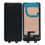 LCD with Touch Screen