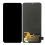 LCD with Touch Screen