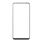 Front Glass Lens