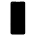 LCD Screen