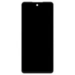 LCD Screen