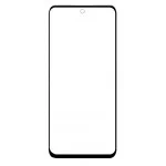 Front Glass Lens