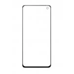 Front Glass Lens