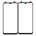 Front Glass Lens