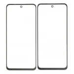 Front Glass Lens