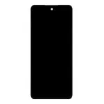 LCD Screen