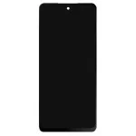 LCD Screen