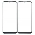 Front Glass Lens