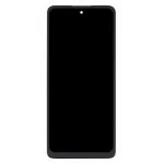 LCD Screen