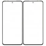 Front Glass Lens