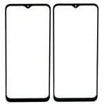 Front Glass Lens
