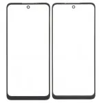 Front Glass Lens