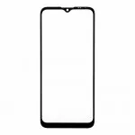 Front Glass Lens
