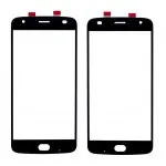 Front Glass Lens