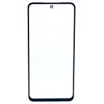 Front Glass Lens