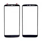 Front Glass Lens