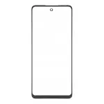 Front Glass Lens