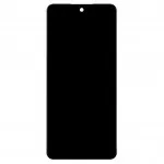 LCD Screen