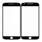 Front Glass Lens