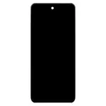 LCD Screen