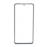 Front Glass Lens