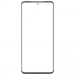 Front Glass Lens