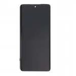 LCD Screen