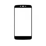 Front Glass Lens
