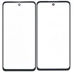 Front Glass Lens
