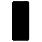 LCD Screen