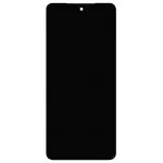 LCD Screen