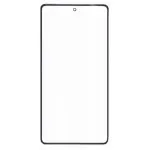 Front Glass Lens