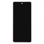 LCD Screen
