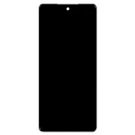 LCD Screen