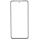 Front Glass Lens