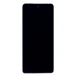 LCD with Touch Screen