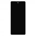 LCD Screen