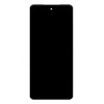 LCD Screen