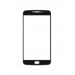 Front Glass Lens