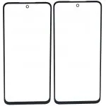 Front Glass Lens