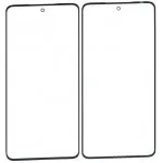 Front Glass Lens
