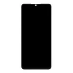 LCD Screen